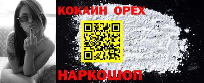 PSILOCYBIN Донской