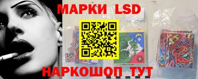 PSILOCYBIN Донской