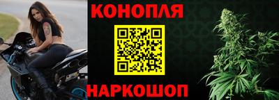 PSILOCYBIN Донской