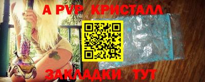 PSILOCYBIN Донской